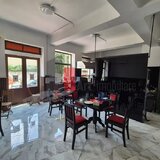 Spatiu comercial de inchiriat in Zona Decebal