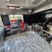 Spatiu comercial de inchiriat in Zona Decebal