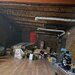 Spatiu comercial de inchiriat in Zona Decebal